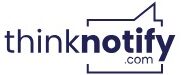 Blogs, Article and Resources | Thinknotify.com