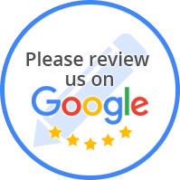 google reviews logo